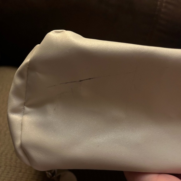 Santoria It’s Mine Backpack - Picture 6 of 10